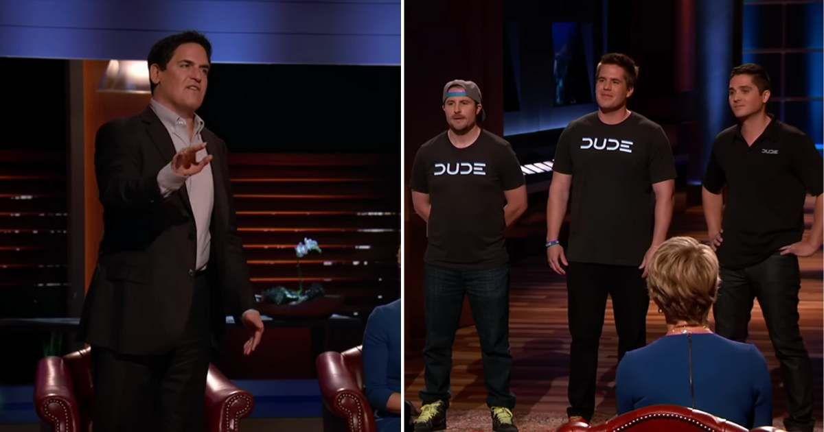 pn//uploads/bf  f bcca ebab__