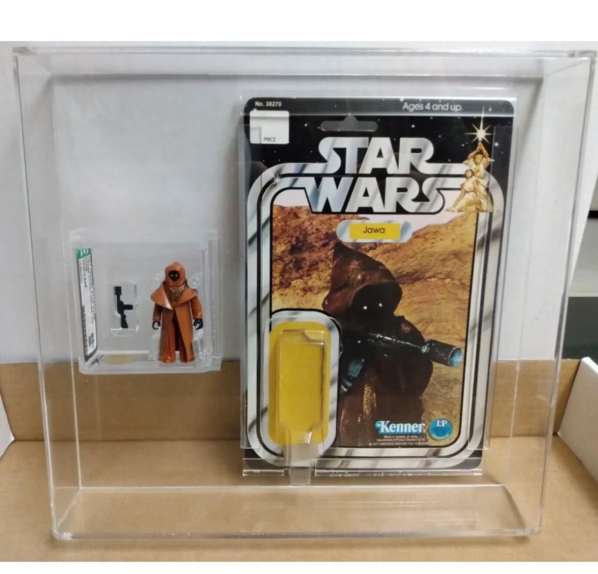 pn/adc  b dc fcad bd c f c dbcaab