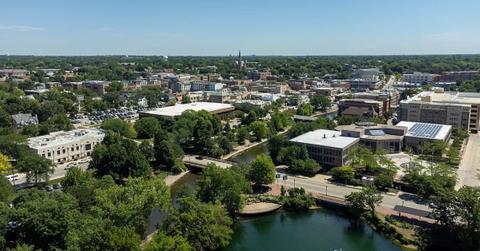 pn//uploads/ ecf ee f cc__