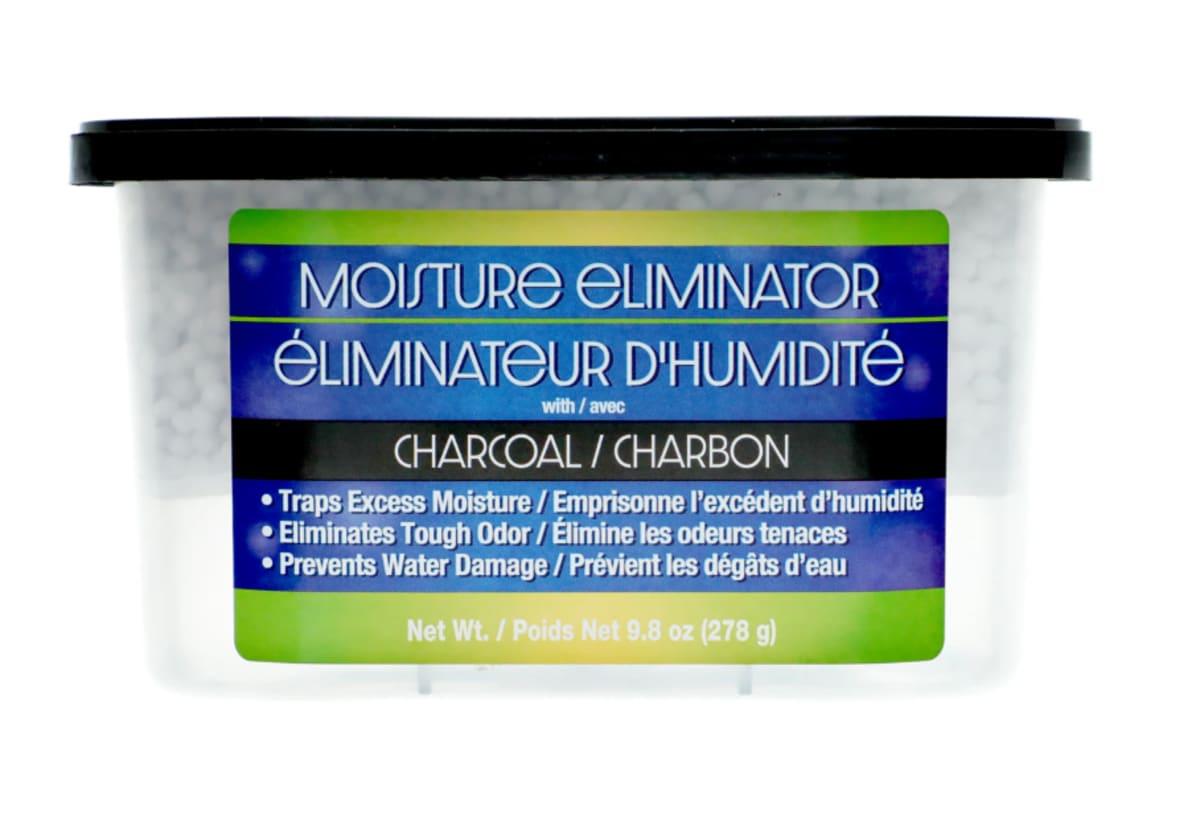 pn/bc df  affb eedcdc