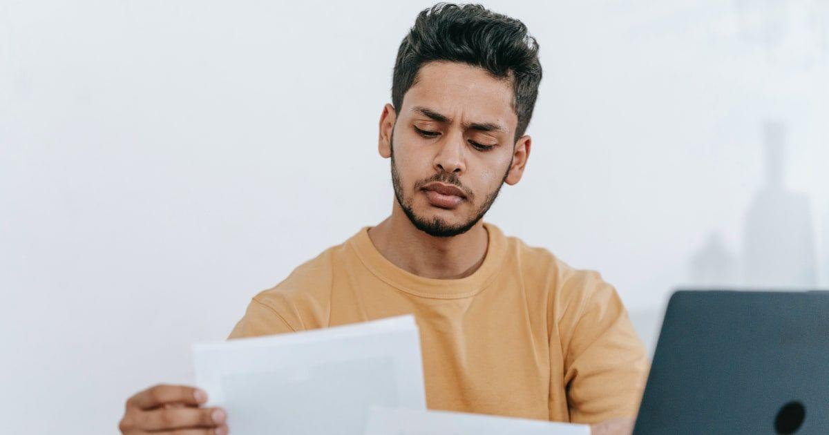 pn//uploads/acbf  ee b feaee__