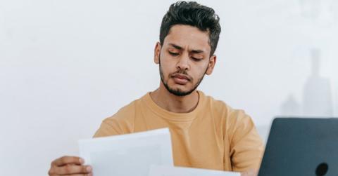 pn//uploads/acbf ee b feaee__