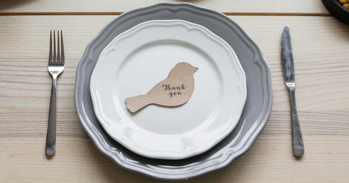 pn//uploads/eee  ef bbd febbeac__