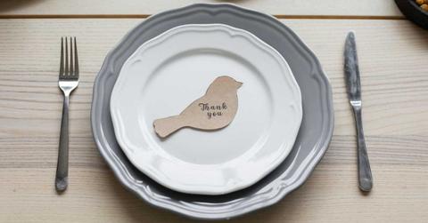 pn//uploads/eee ef bbd febbeac__