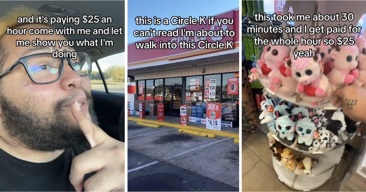 pn//uploads/bca fd ee b fbeee__