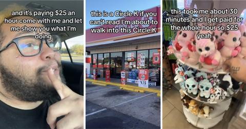 pn//uploads/bca fd ee b fbeee__