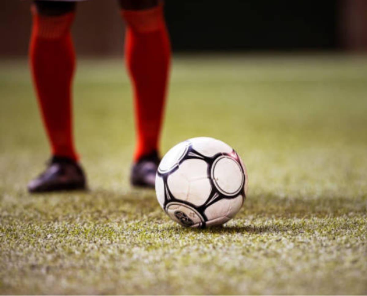 pn/bf aa b bf bdaedd