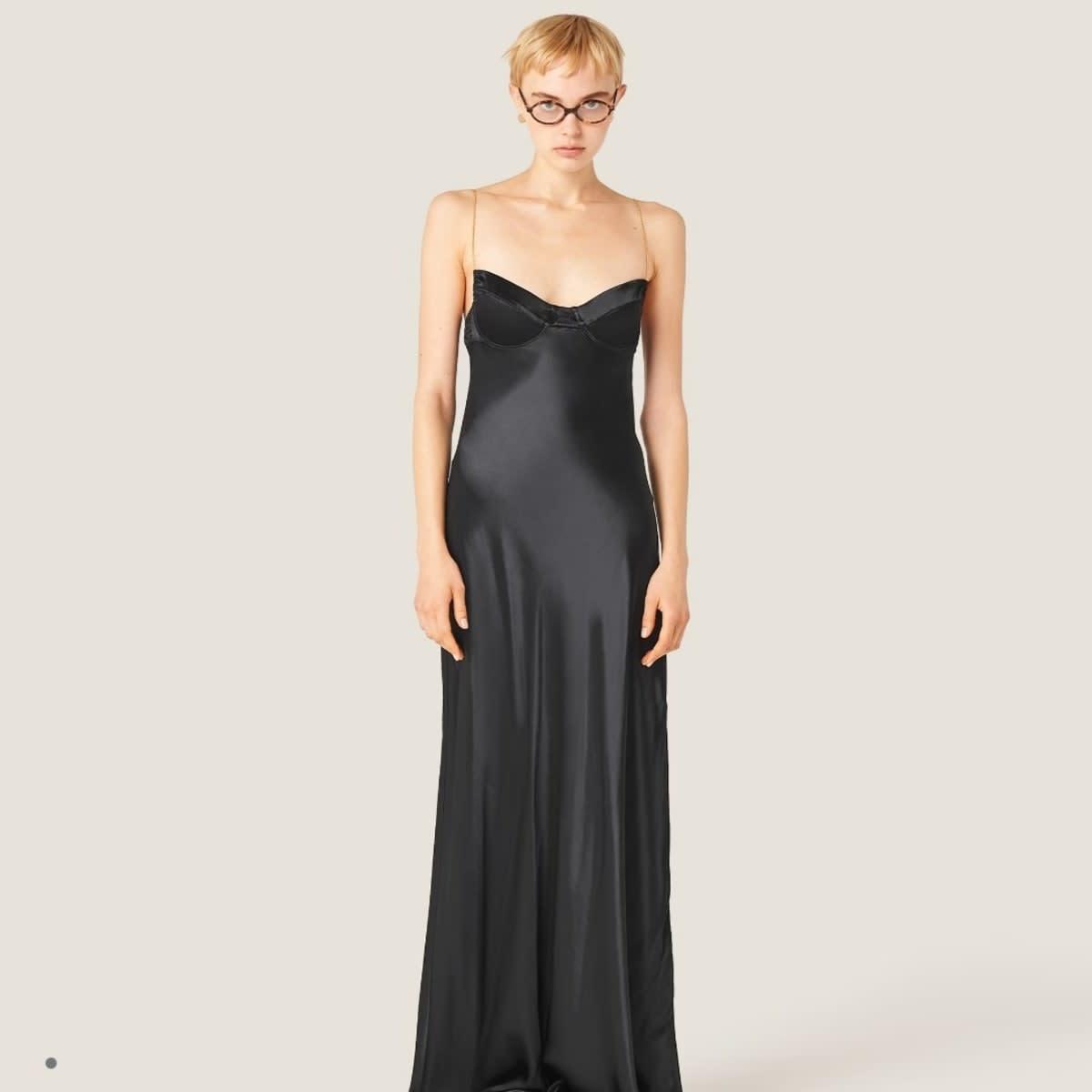 pn/fdbeb d ef af edaebdc