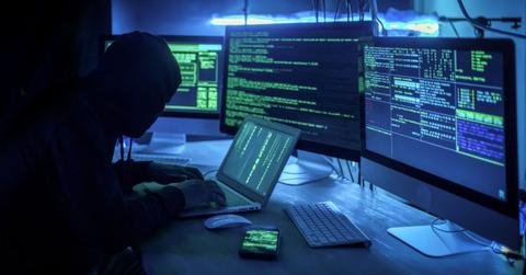 pn//uploads/fc e ef aef a__