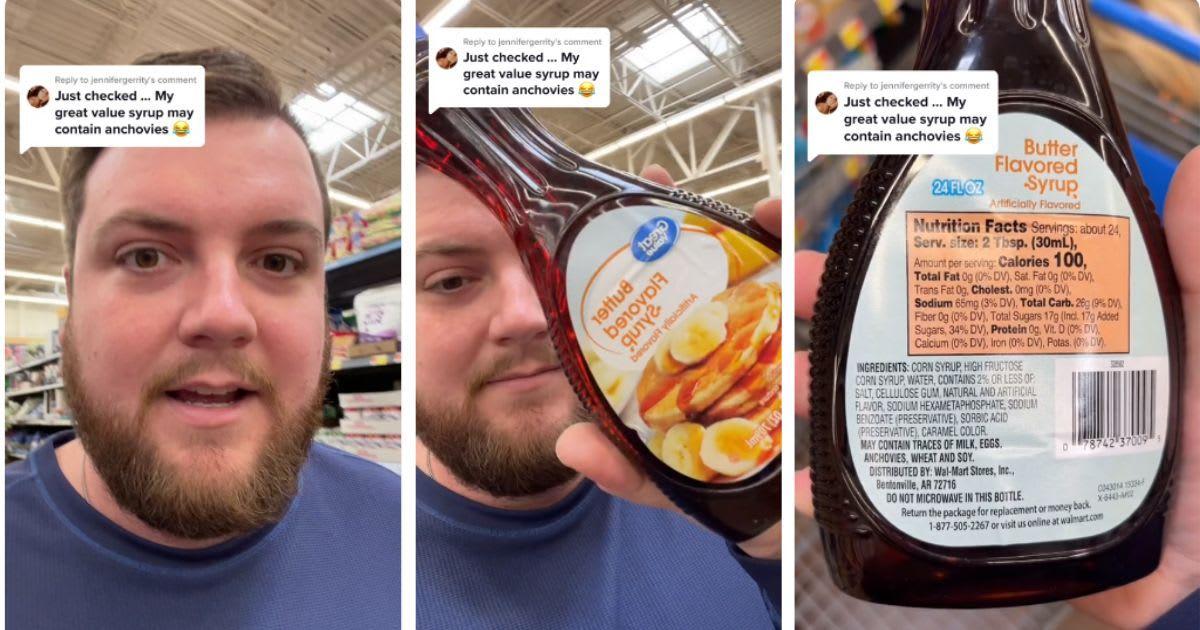 pn//uploads/cfcd ba f ae fdacddfd__