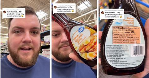 pn//uploads/cfcd ba f ae fdacddfd__