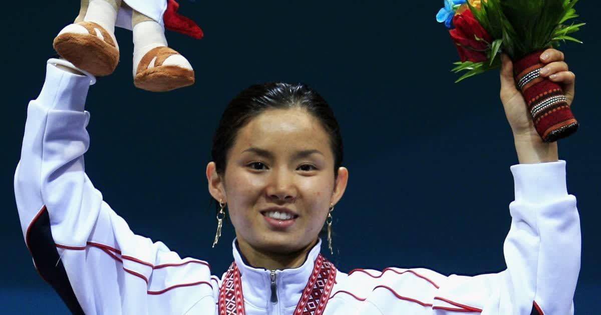 pn//uploads/bcec d ee b db__