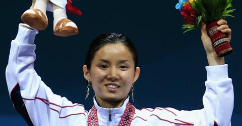 pn//uploads/bcec d ee b db__