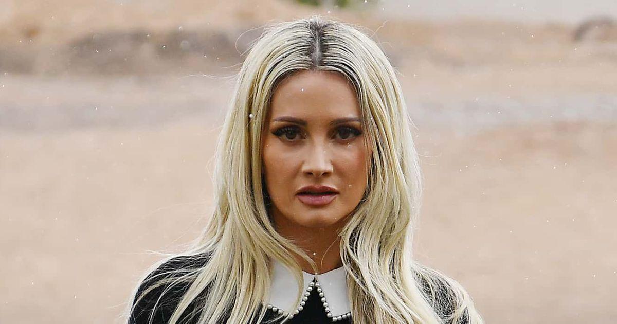 pn//uploads/bef d ee c caa__