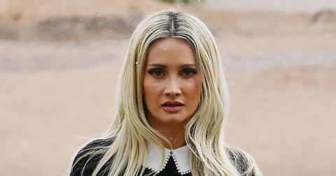 pn//uploads/bef d ee c caa__