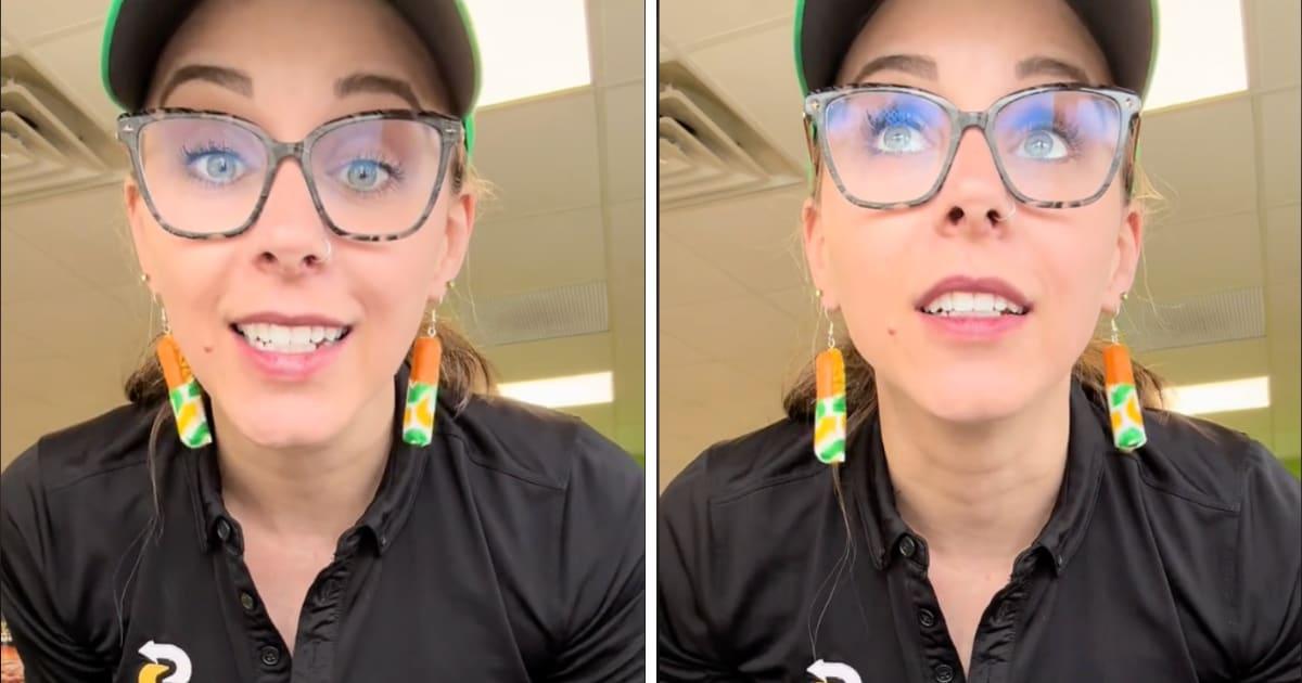 pn/f  fc a ebebdbaee