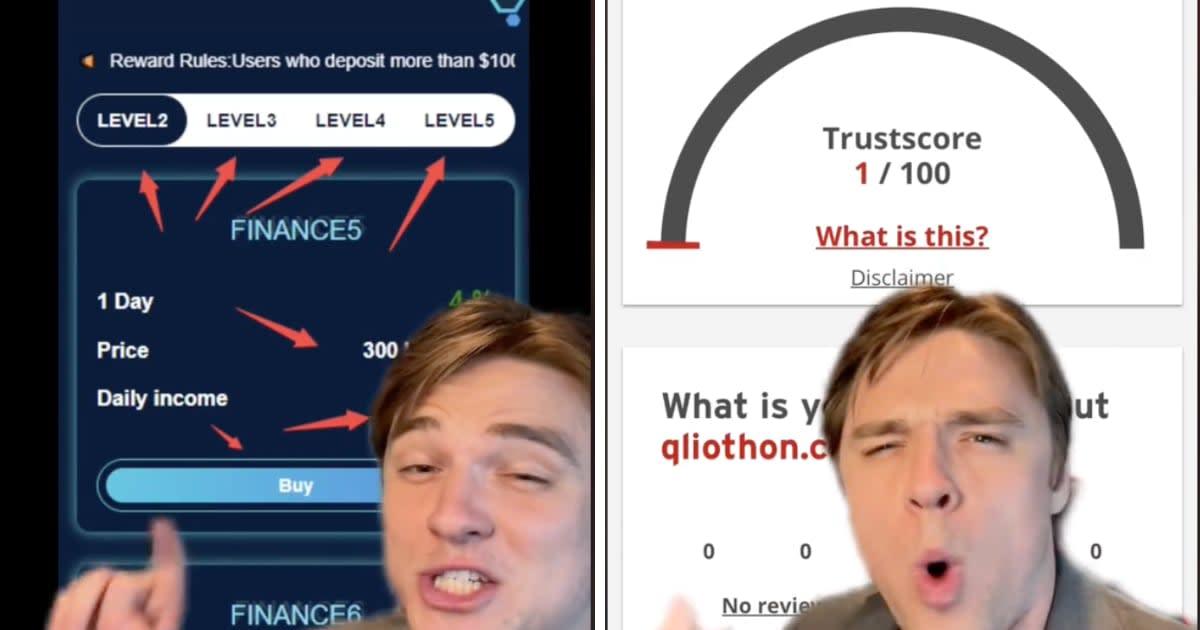 pn/ddbeb  b ab ebcfeb