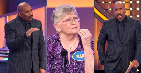 pn//uploads/affac c f bc adbca__