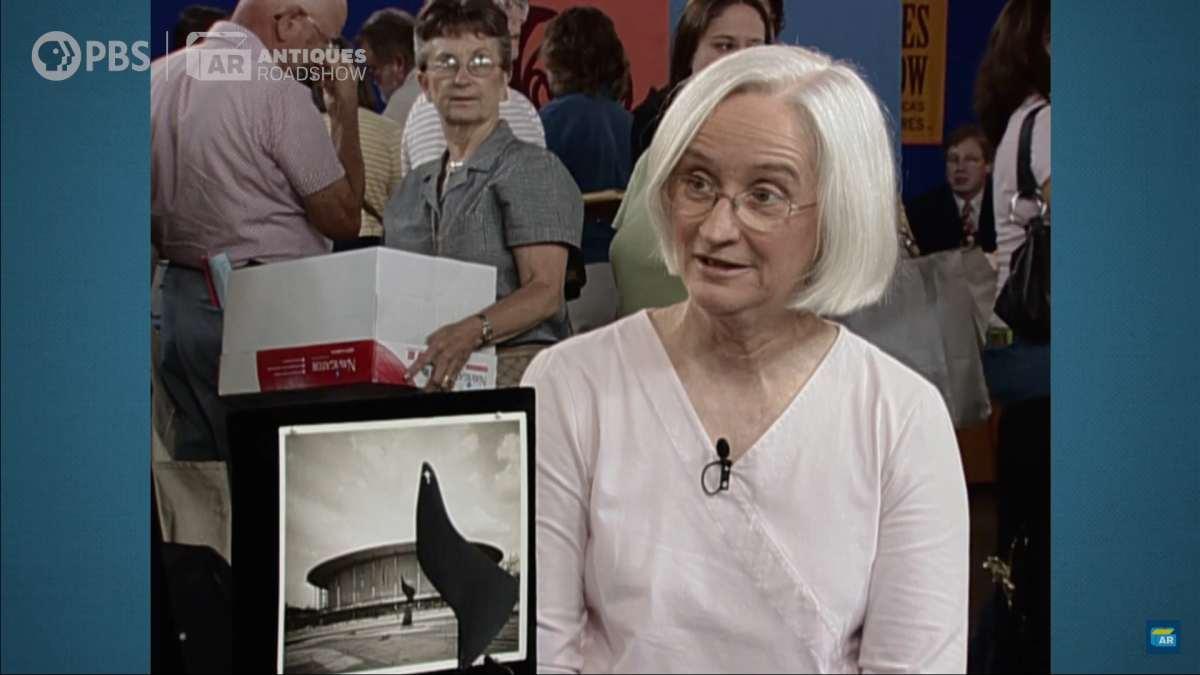 pn/fbf  bee bff baaa