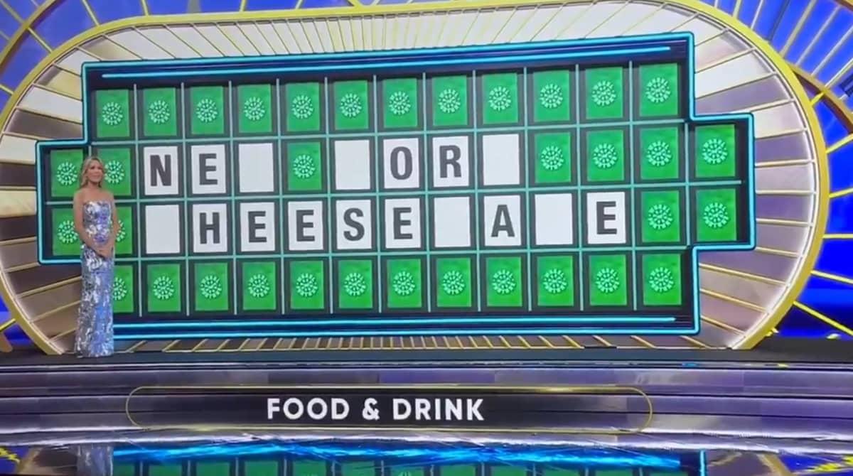 pn/bcae bbba bfc cfda