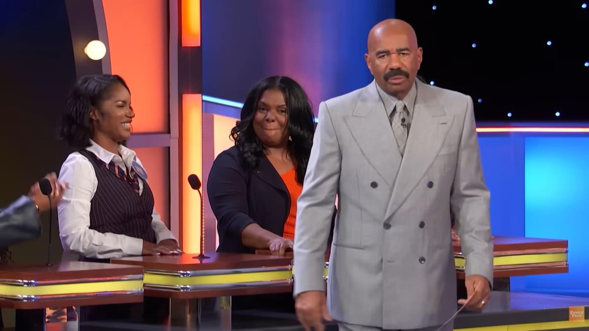 pn/bbaea fb df eac cd