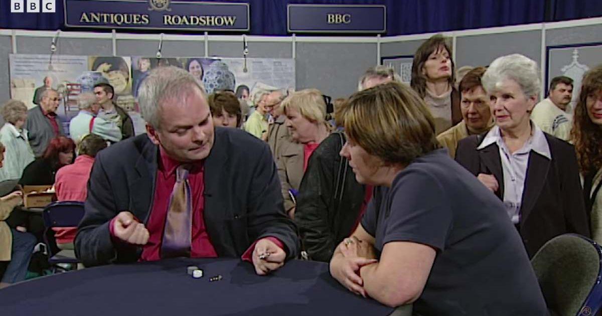 pn//uploads/ad e f bfe fbdd__