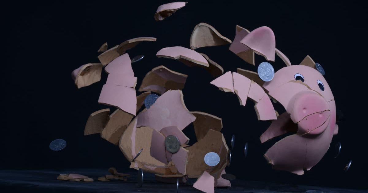 pn//uploads/fdeba cb ee b fff__