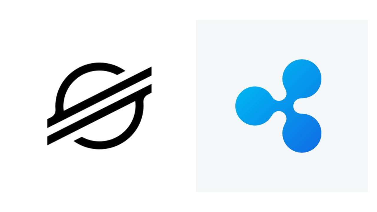 stellar lumens ripple