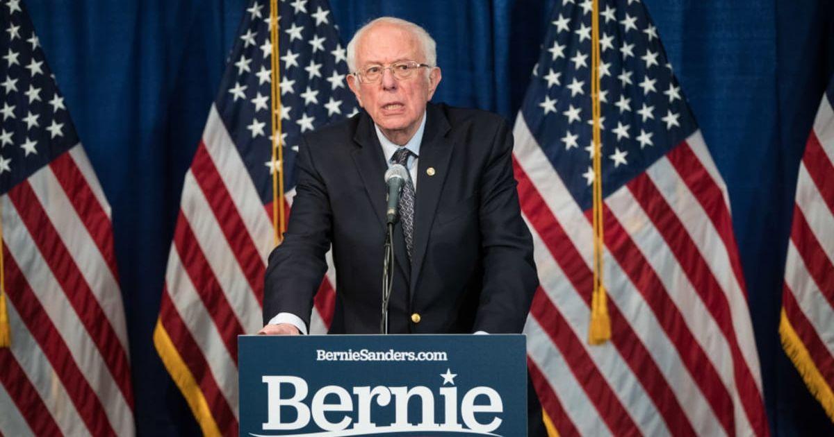 pn//uploads/fdc ef ee e bbfcbfa__