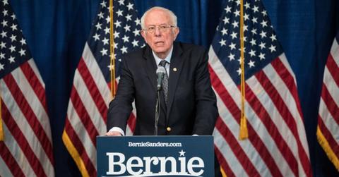 pn//uploads/fdc ef ee e bbfcbfa__