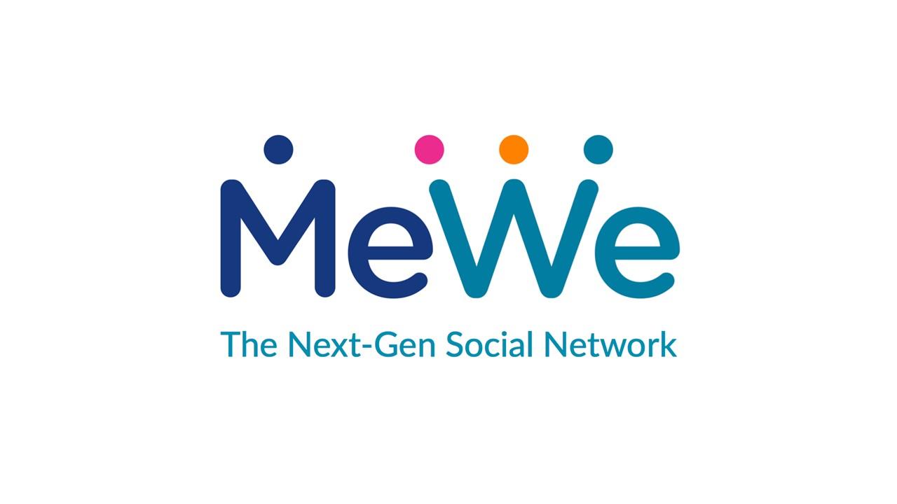 How to Invest in MeWe