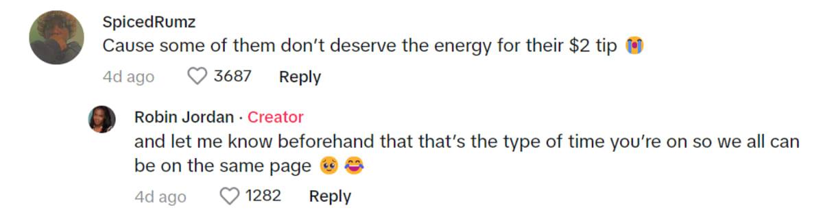 pn/afaea d cd c eafbdeedfc