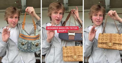 pn//uploads/aba d ef b ffbaace__