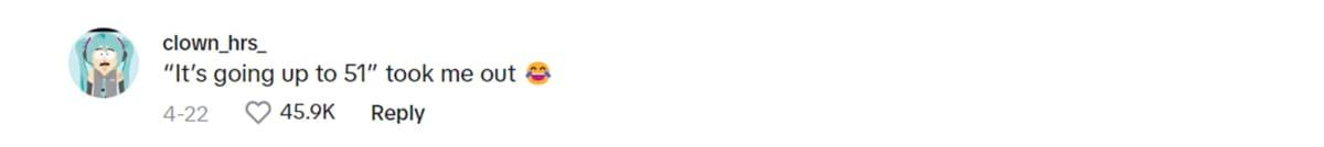 pn/cd cc fd bfe fcdba