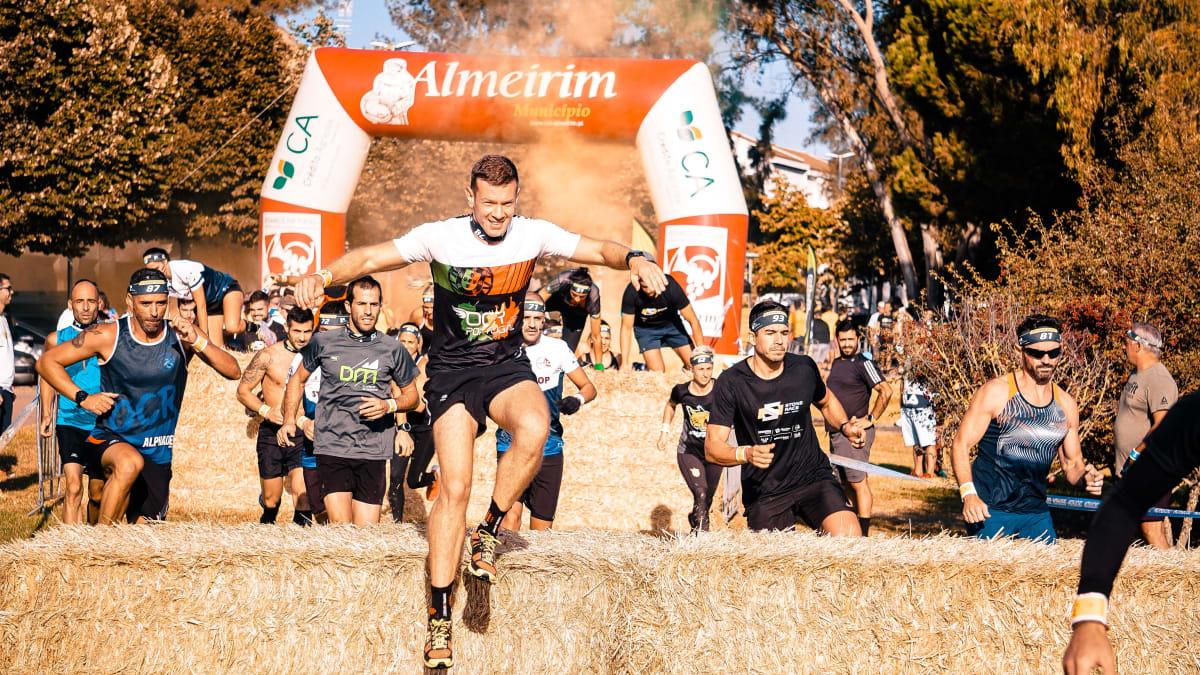 pn/fbc a f ccd ccebb