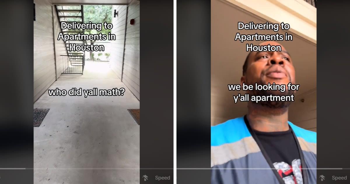 pn/dfb bf cd a cfbdfef