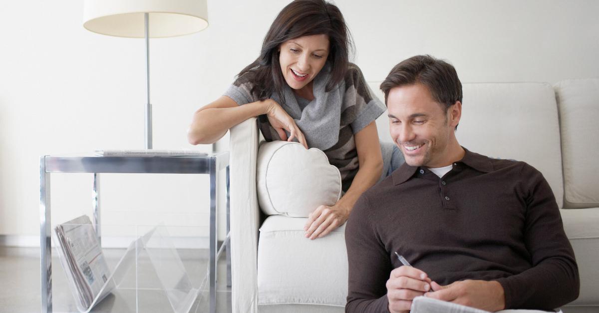 Best Copper Stock to Buy Now, Prices Forecast to Reach 15,000