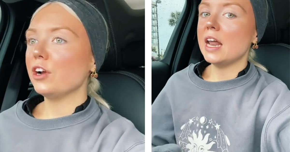 pn/effebe df bf a cdcfcece