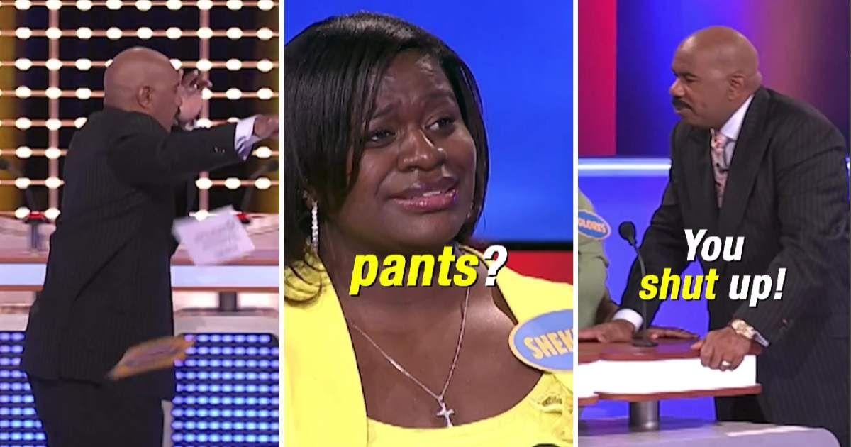 pn//uploads/aff e f cc fcaddbe__