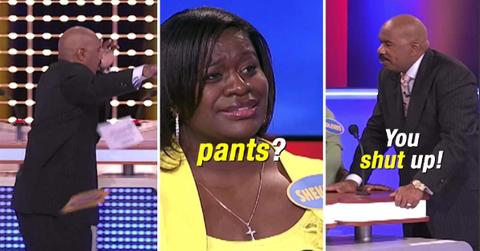 pn//uploads/aff e f cc fcaddbe__