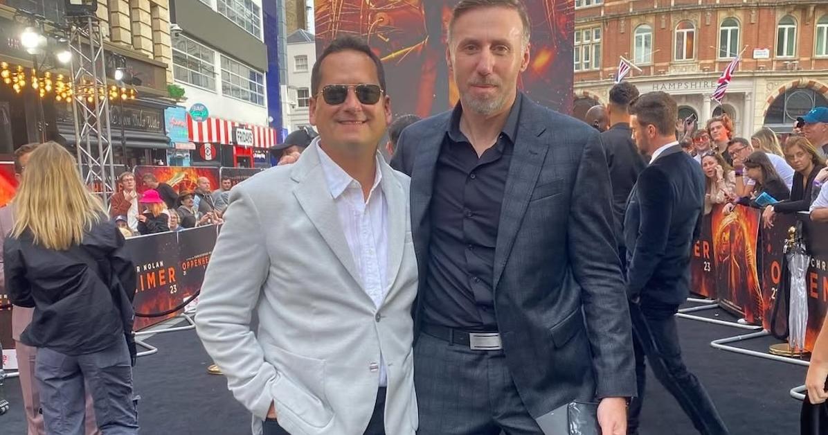 Val Segal Pushes for Innovative Creator Monetization With ELLO