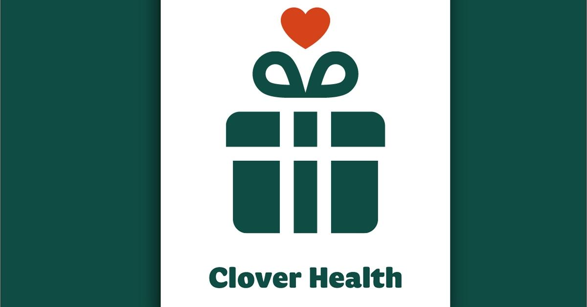 Clover Health