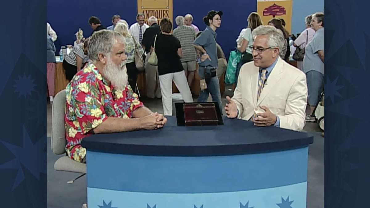 pn/bde d e af cceefa