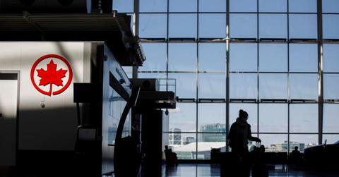 pn//uploads/bb fe ee bc dfaaaa__