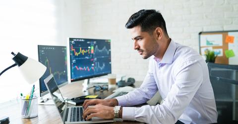 sundial growers merger