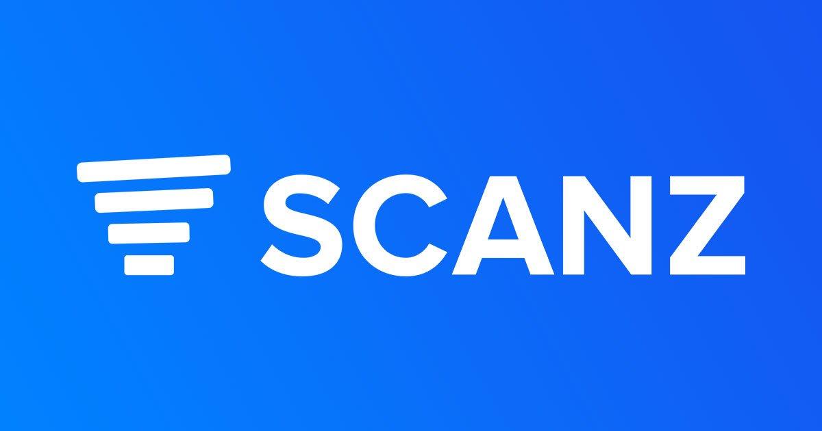 pn/faee e  bff dfcffb