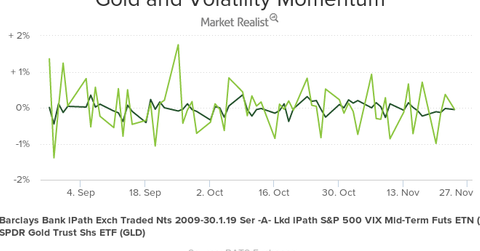 uploads///ccdbafdefecf