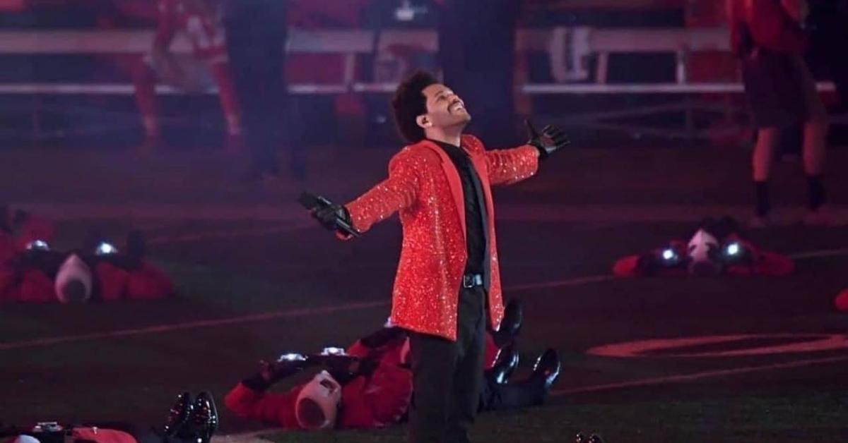 The 6 most expensive Super Bowl half-time shows ever – Prince