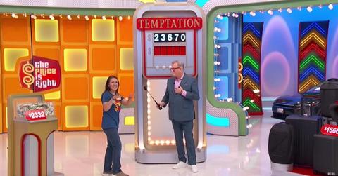 pn//uploads/cf c f bd db__