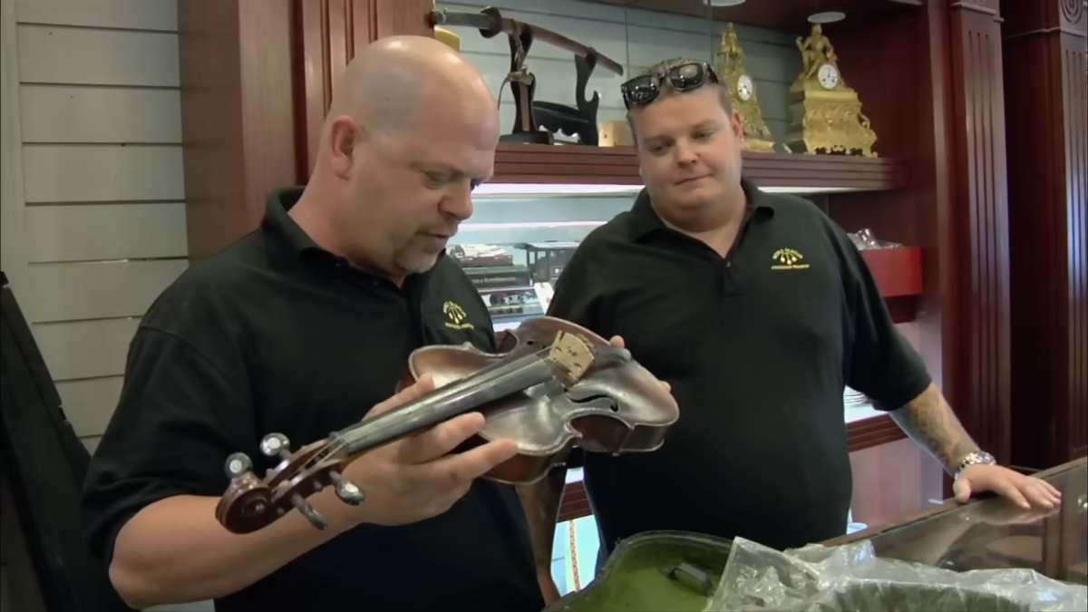 pn/fbcbbf bf cad af df